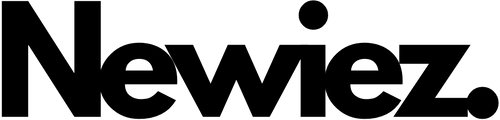 Newiez logo